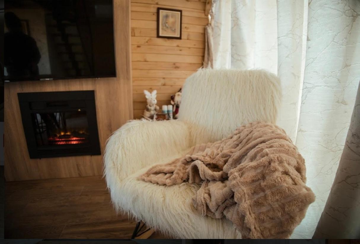 Sirius Lux Apartmani Zabljak  Bagian luar foto